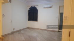 Trevose Park (D11), Condominium #110939852